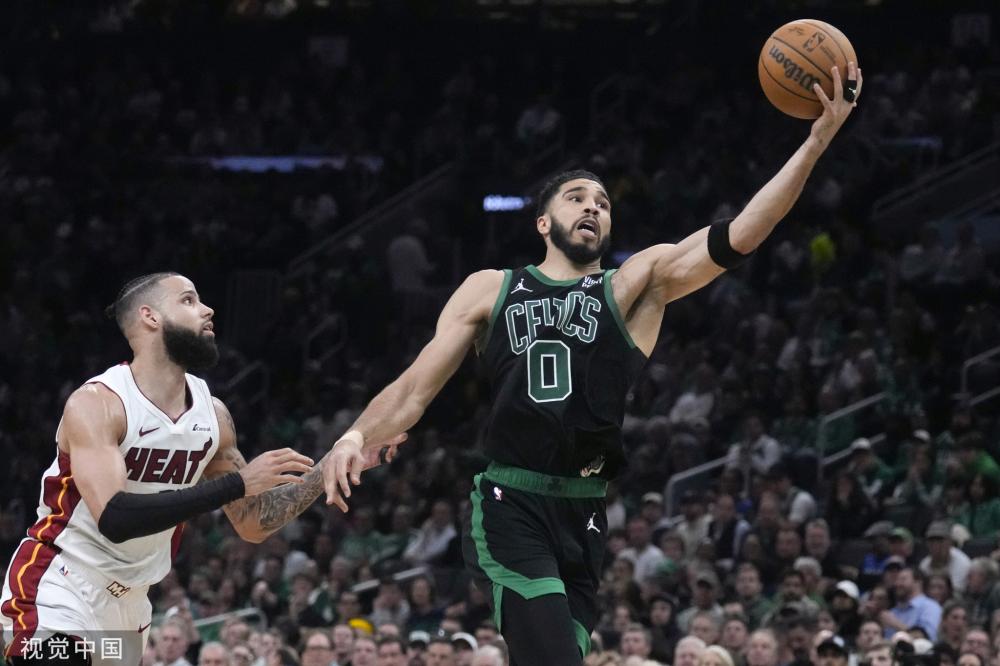 听觉节奏 听觉节奏