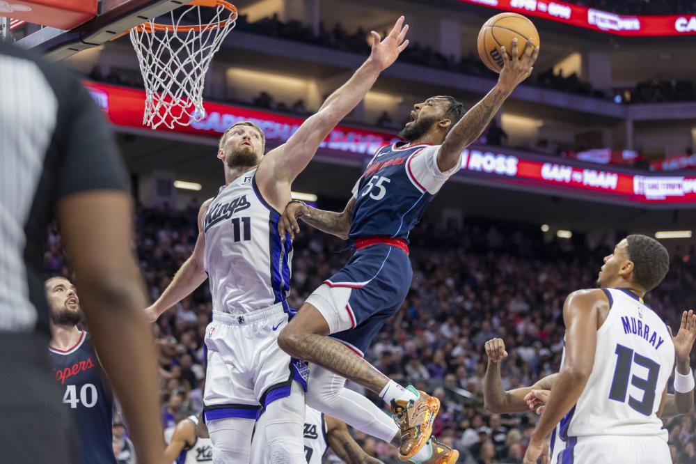 晕晕电波症 晕晕电波症