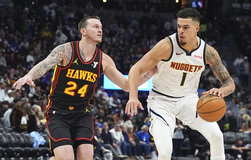 听觉节奏 听觉节奏