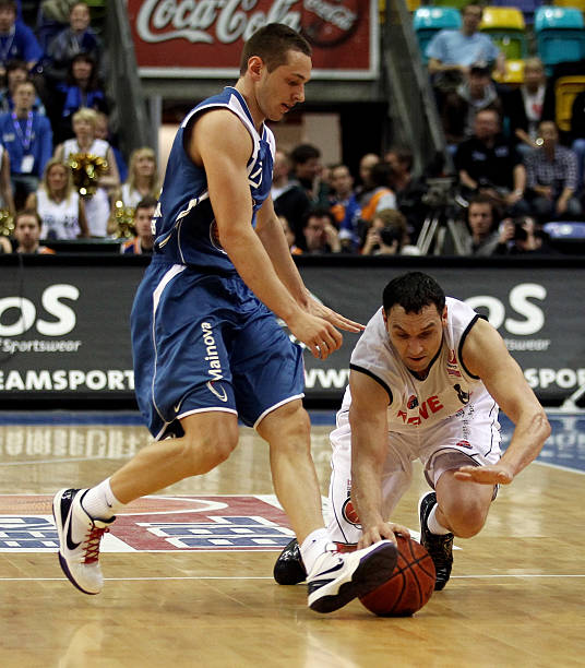 尽快提升防 尽快提升防