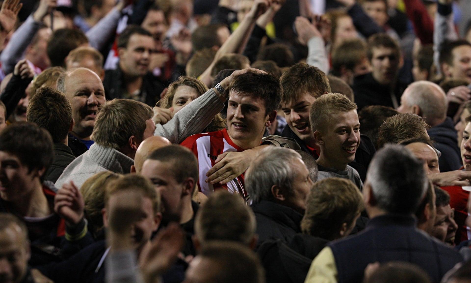 话的现代版 话的现代版