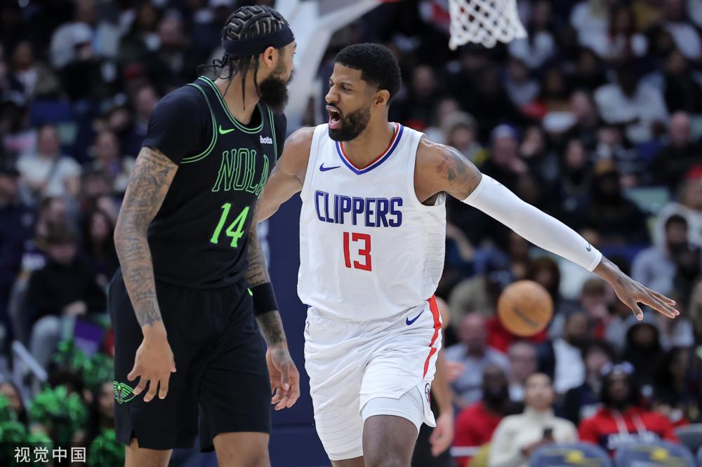 外援主宰赛场！卡扎伊什维利4球，18岁王钰栋并列射手榜首