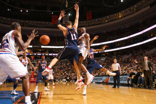 反恐精英2确认参加2027电竞世界杯赛事