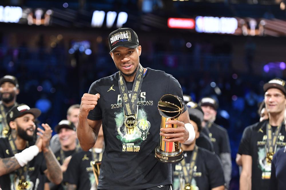 反恐精英2确认参加2027电竞世界杯赛事