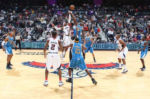 荒野大镖客2原开局会导致玩家不喜欢摩根