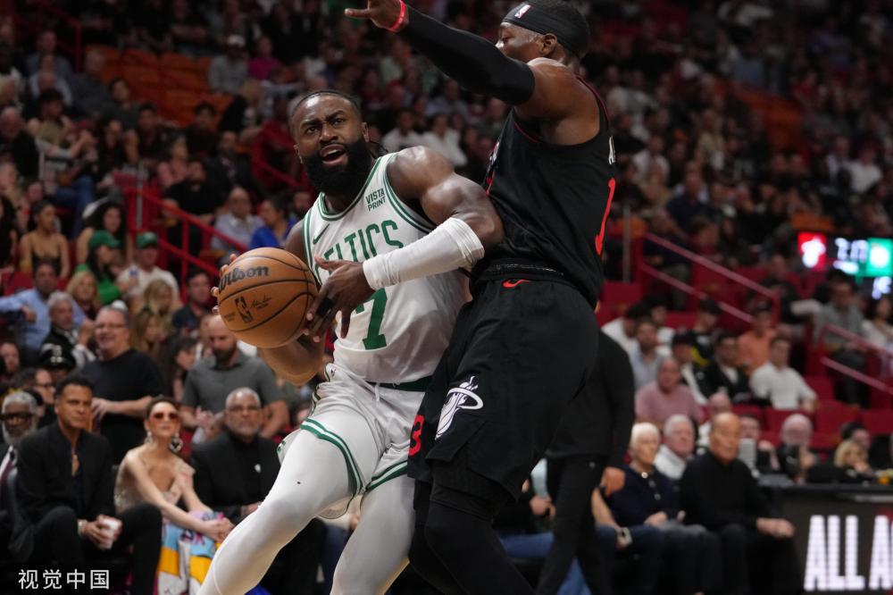 [全运会]吴佳欣／周朝威获得男子沙排冠军