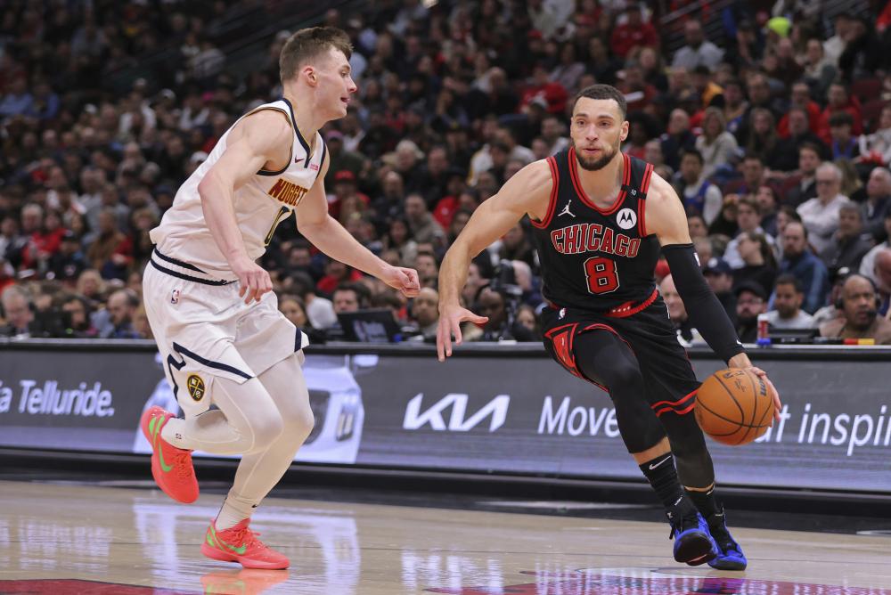 逆转胜利！独行侠客场险胜国王，弗拉格创80年NBA历史新纪录