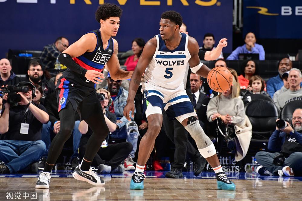 亚冠战报：蓉城惊艳逼平神户，海港晋级战在即（亚冠快讯：蓉城神勇战平神户，海港迎来晋级关键战）